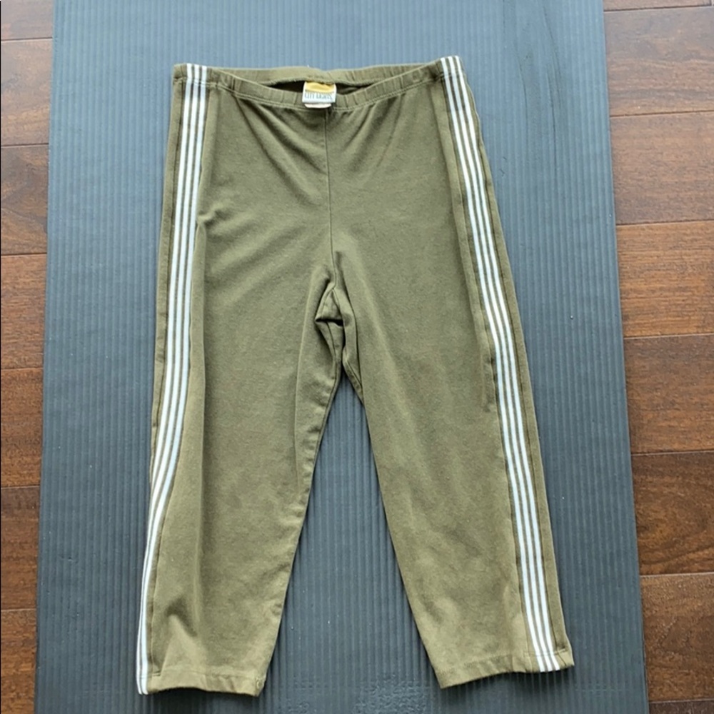 City Lights Pants